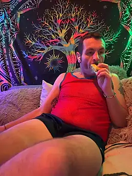 Jackjack716: απευθείας συνομιλία ΧΧΧ