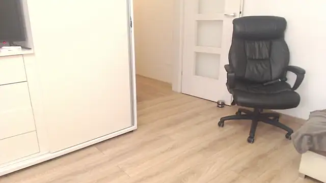 amberdoll4u: απευθείας συνομιλία ΧΧΧ