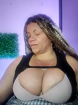 Eva_Luxei – Live XXX-chat