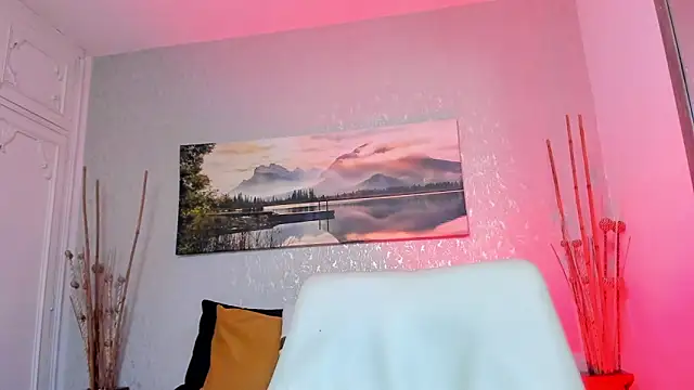 Tyler_durten: απευθείας συνομιλία ΧΧΧ