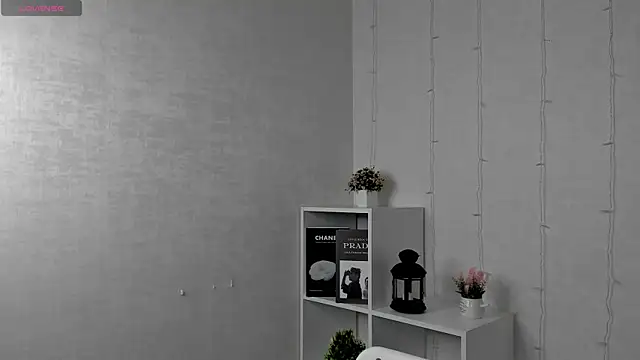 Chat XXX Live Maria_Solis