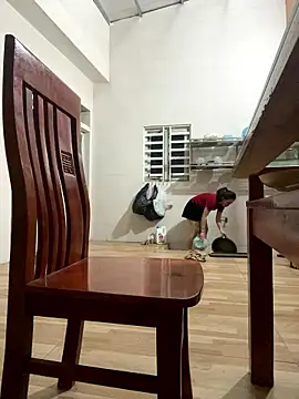 Phale2x's Live XXX Chat