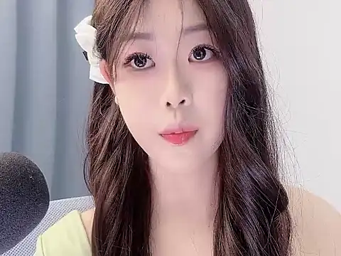 smalldaisy's Live XXX Chat