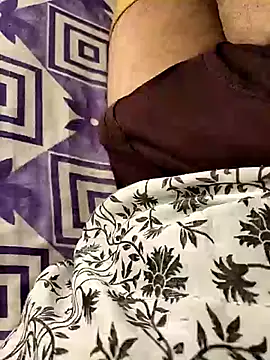 Punjabi_playboy: απευθείας συνομιλία ΧΧΧ