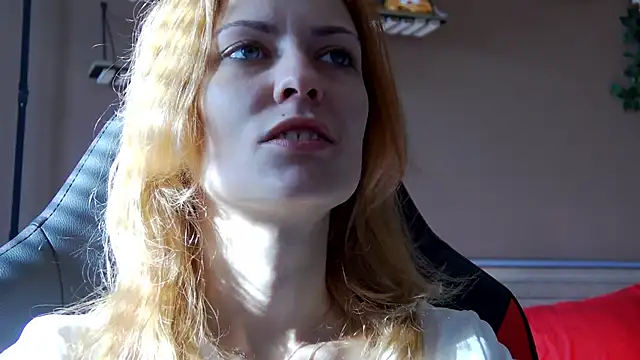 Chat XXX ao vivo de karo123421