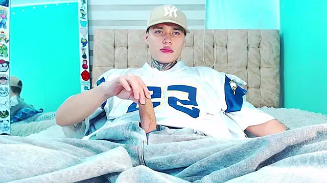 _justinmoon2 – Live XXX-chat