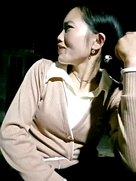 Chat XXX en directo de ngan-cute