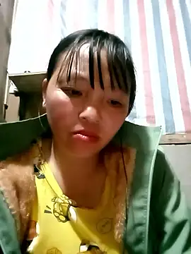 Minkine022's Live XXX Chat