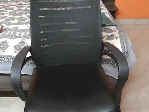 DoremonGirl Chat XXX in diretta