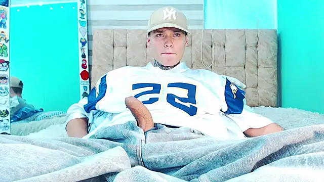 _justinmoon2's Live XXX Chat