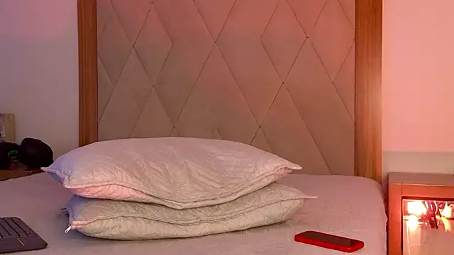 ArturoCardona_ 即時 XXX 聊天