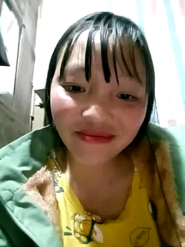 Minkine022: απευθείας συνομιλία ΧΧΧ