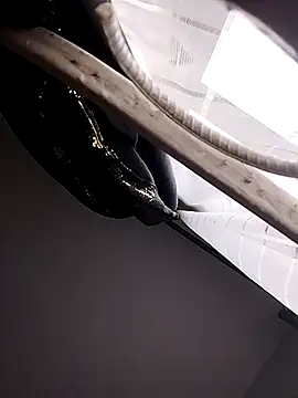 KamdollieのライブXXXチャット