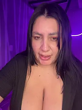 Vicky_Sixxn Live XXX chat