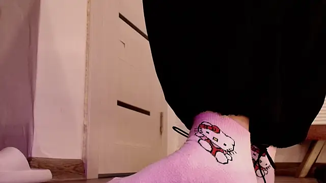 Chat XXX Live Dark_Moni