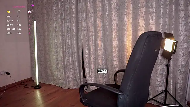 Hoot_owl_cb: απευθείας συνομιλία ΧΧΧ