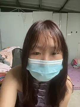 TeddyPrincess: απευθείας συνομιλία ΧΧΧ