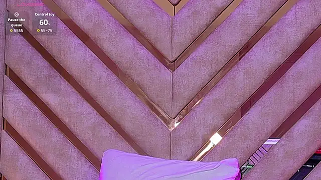 Martina-Roberts-のライブXXXチャット