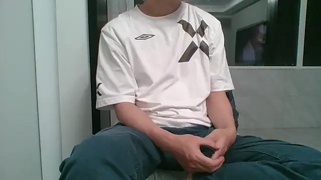 nole_china7's Live XXX Chat