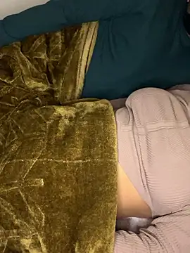 Mickeyminni88: απευθείας συνομιλία ΧΧΧ