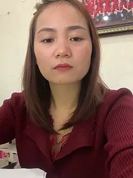 Bana-gibee: απευθείας συνομιλία ΧΧΧ