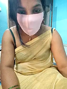 Indhuvijayawada webcam show