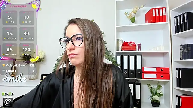 amayawest: απευθείας συνομιλία ΧΧΧ