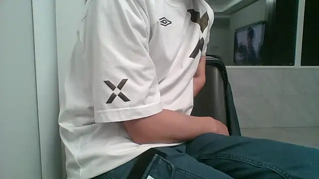 nole_china7 লাইভ XXX চ্যাট