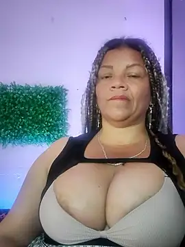 Онлайн чат XXX Eva_Luxei