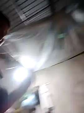 BigBoobs186のライブXXXチャット