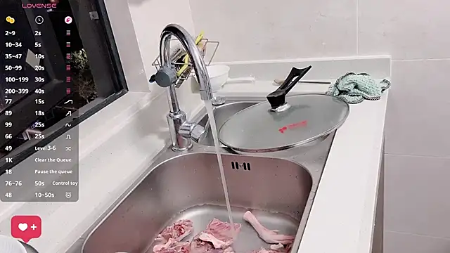 peachy_kiss Chat XXX live