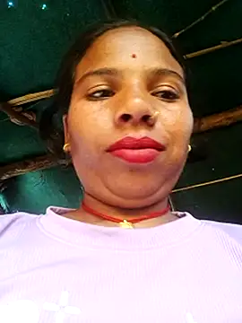 Rubi_sarma's Webcam Show