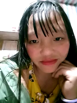 Minkine022 Chat XXX in diretta