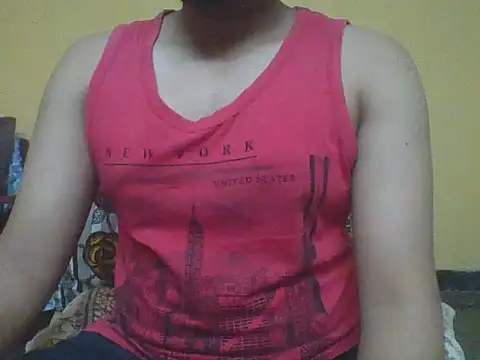 LUSTBOY4321: απευθείας συνομιλία ΧΧΧ