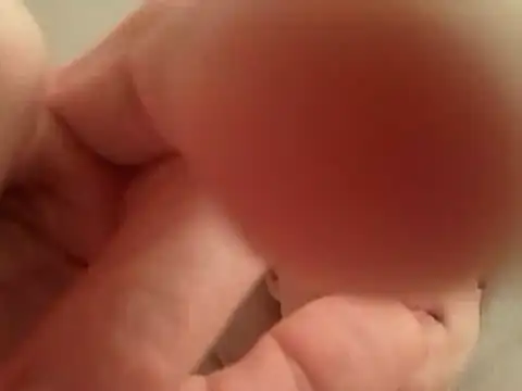 OioiJajaTJStrongKutasen's Live XXX Chat