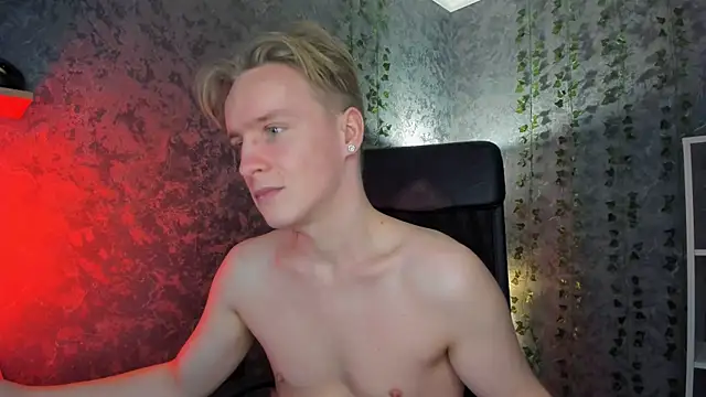 AlexxSweet's Live XXX Chat