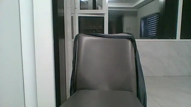 nole_china7's Live XXX Chat