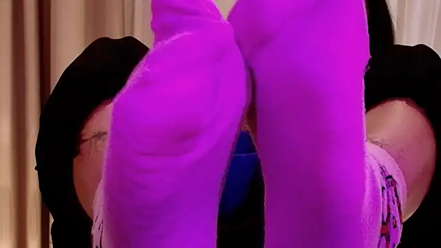 Chat XXX Live Dark_Moni