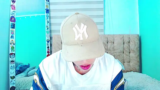 _justinmoon2's Live XXX Chat