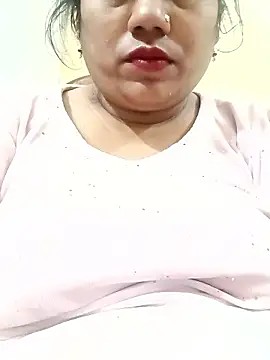 Chat XXX Live Desi_Biwi