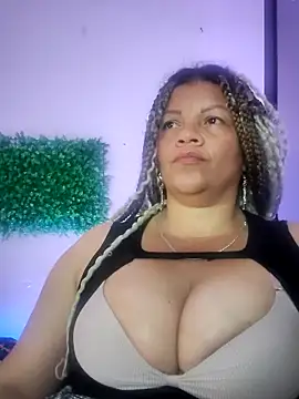 Chat XXX Live Eva_Luxei