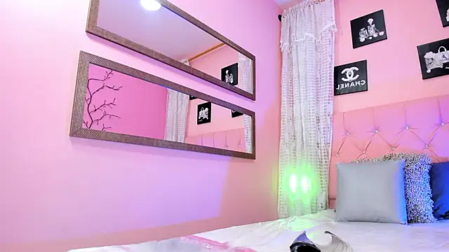 Liam_evvan's Live XXX Chat