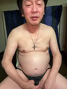 SaneService9's Live XXX Chat