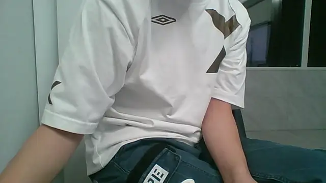 Chat XXX en directo de nole_china7