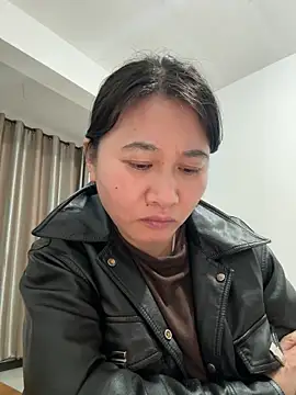 daaqnn's Webcam Show