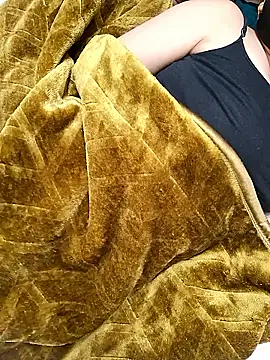 Mickeyminni88: απευθείας συνομιλία ΧΧΧ