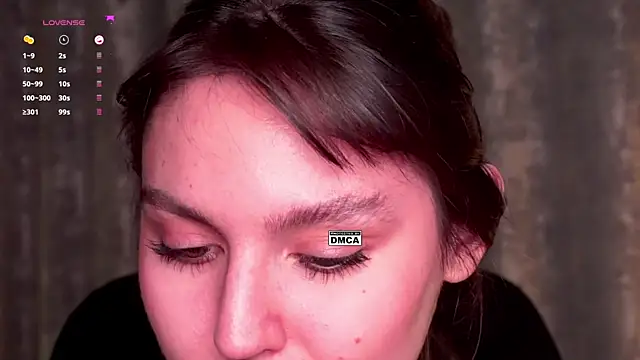 Hoot_owl_cb's Live XXX Chat