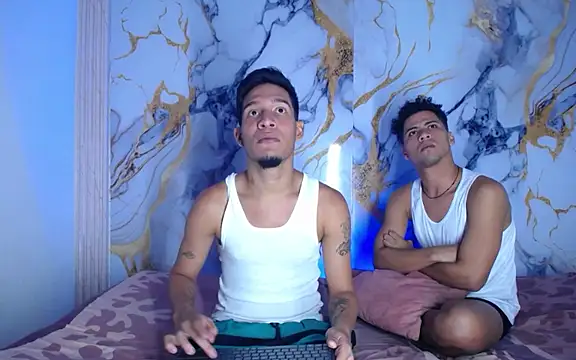 Peter_boys_1's Live XXX Chat