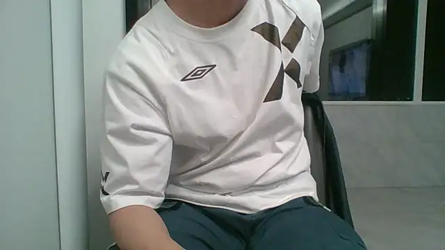 nole_china7's Live XXX Chat