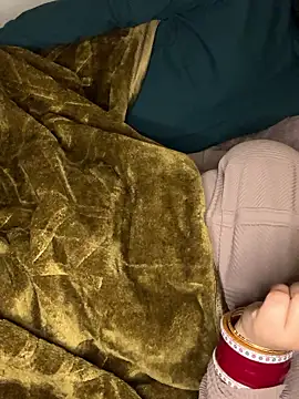 Mickeyminni88 Live XXX-Chat